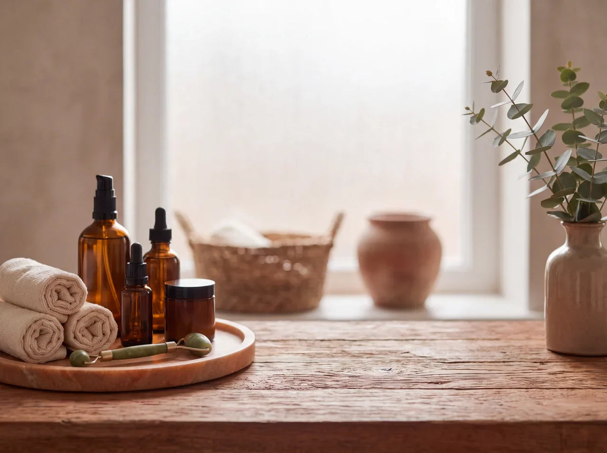 Health & Beauty