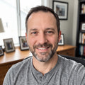 Mark Sullivan