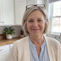 Lisa Henderson